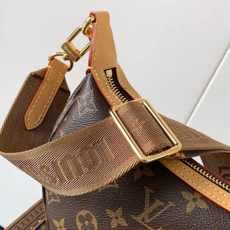 LV Looping(high-end grade) - Image 7