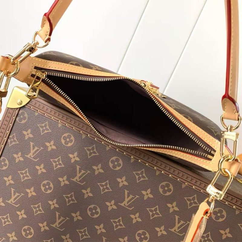 LV Looping(high-end grade) - Image 8
