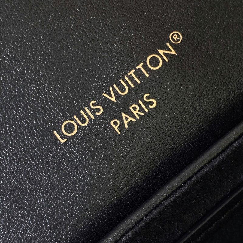LV Coussin Backpack PM - Image 7