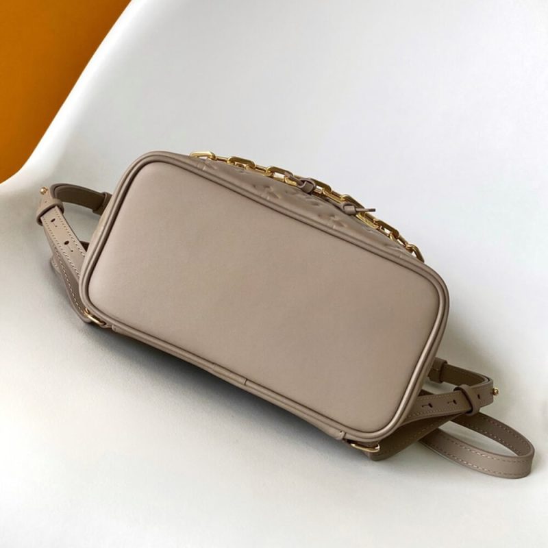 LV Coussin Backpack PM - Image 5