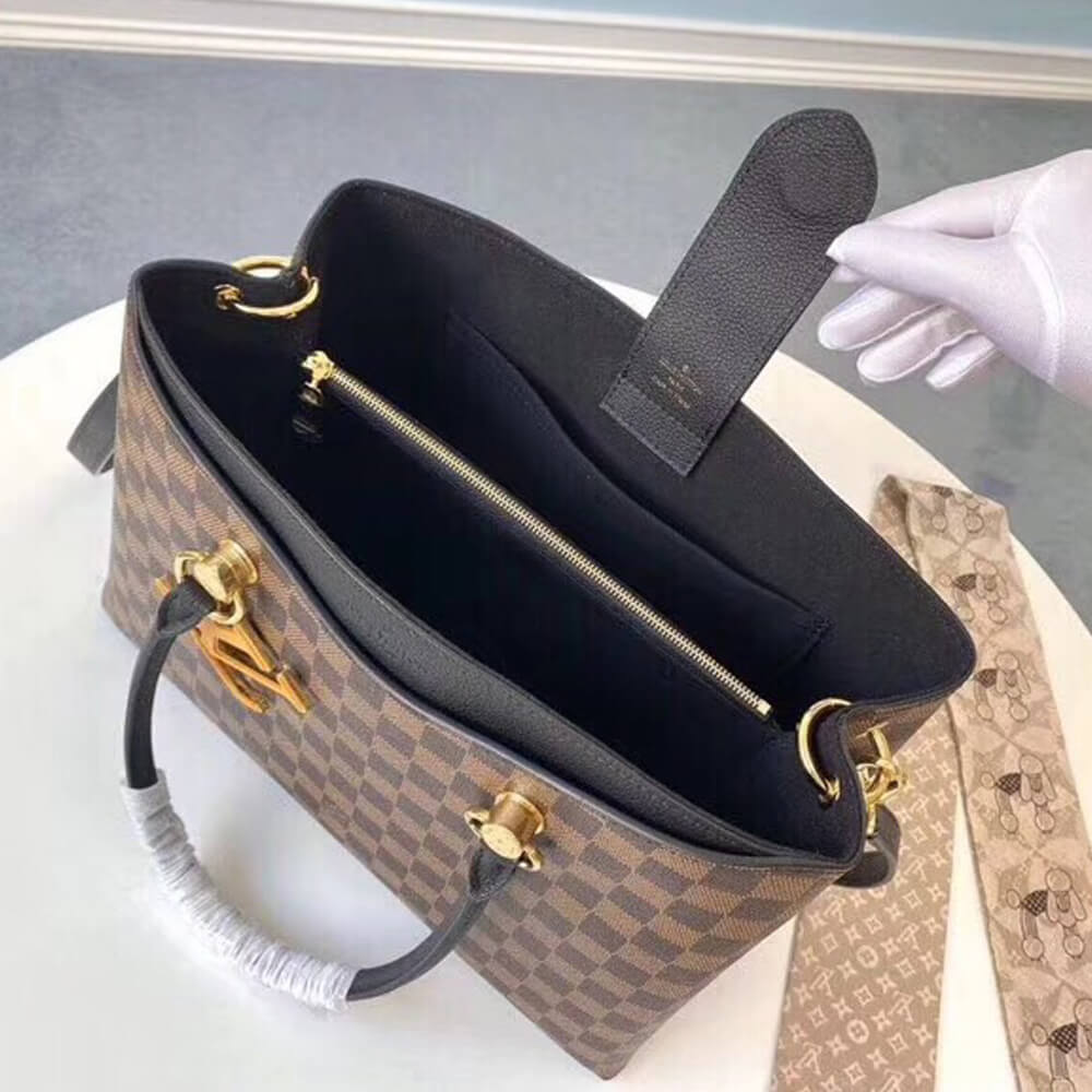 LV RIVERSIDE 8 LV RIVERSIDE - Image 8