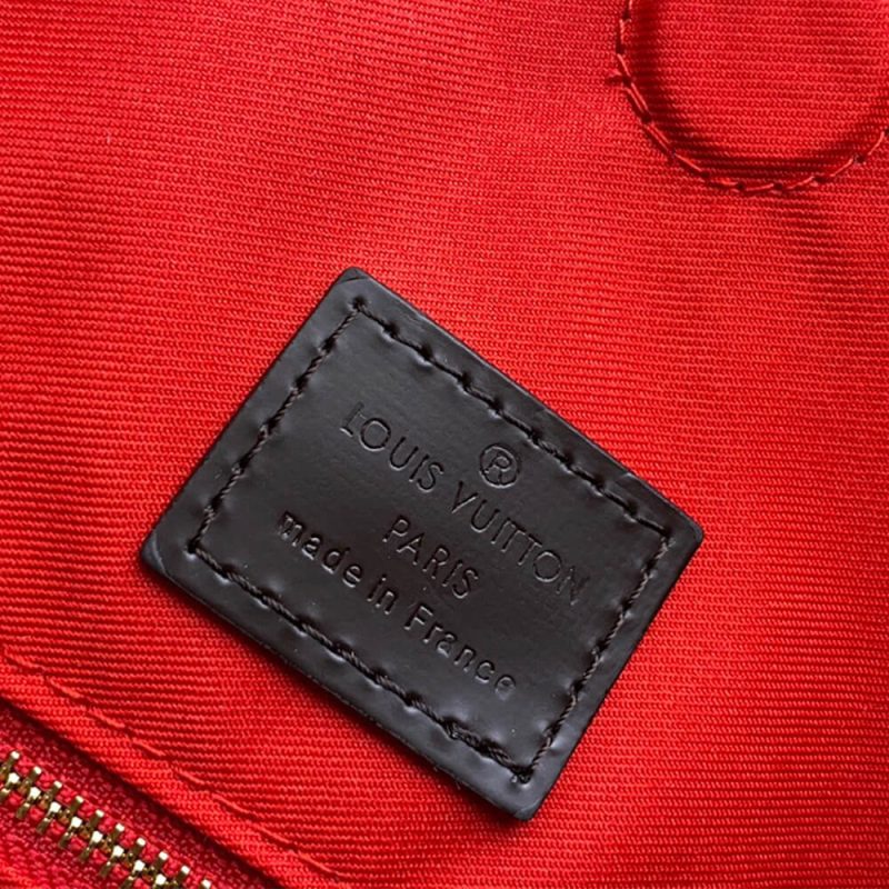 LV GRACEFUL MM - Image 7
