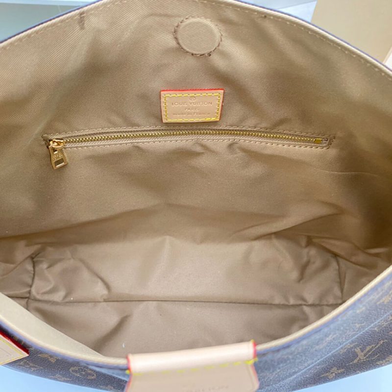 LV GRACEFUL MM - Image 8