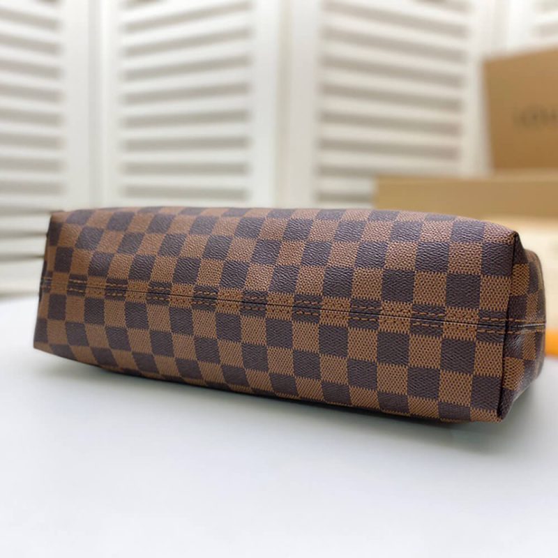LV GRACEFUL PM - Image 5
