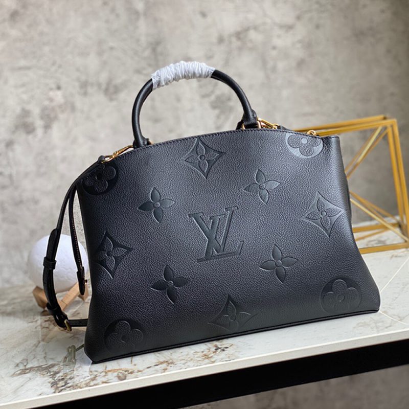 Louis Vuitton GRAND PALAIS - Image 4