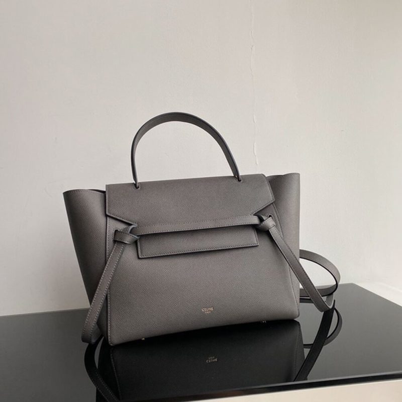CELINE MINI BELT BAG - Image 2