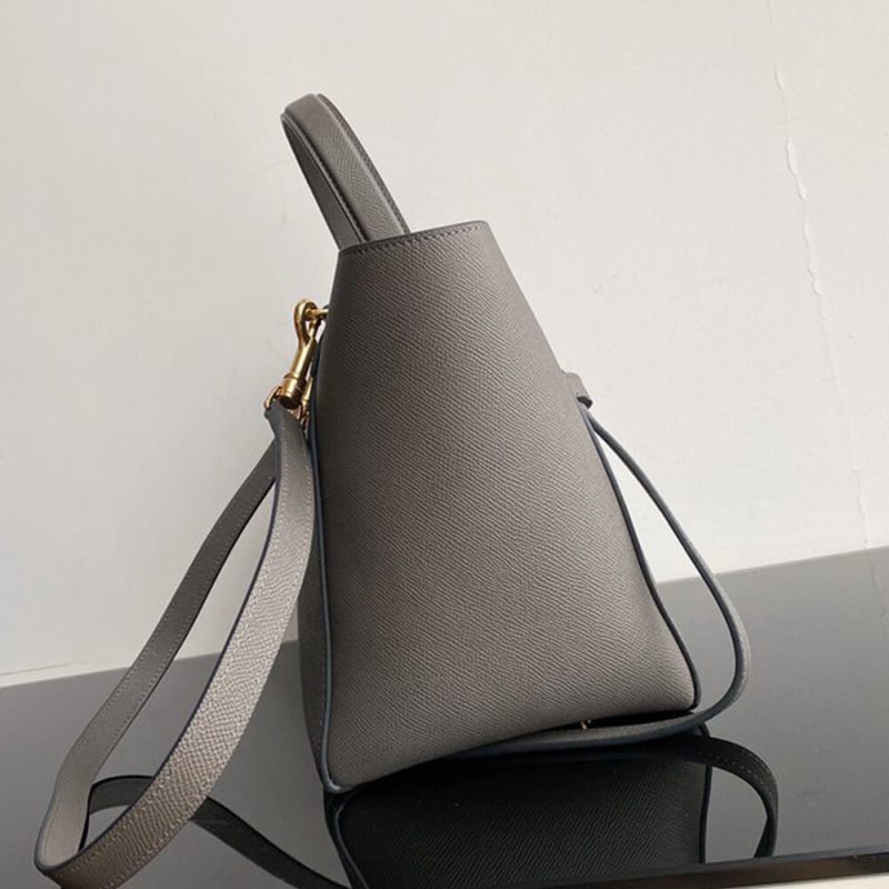 CELINE MINI BELT BAG - Image 4