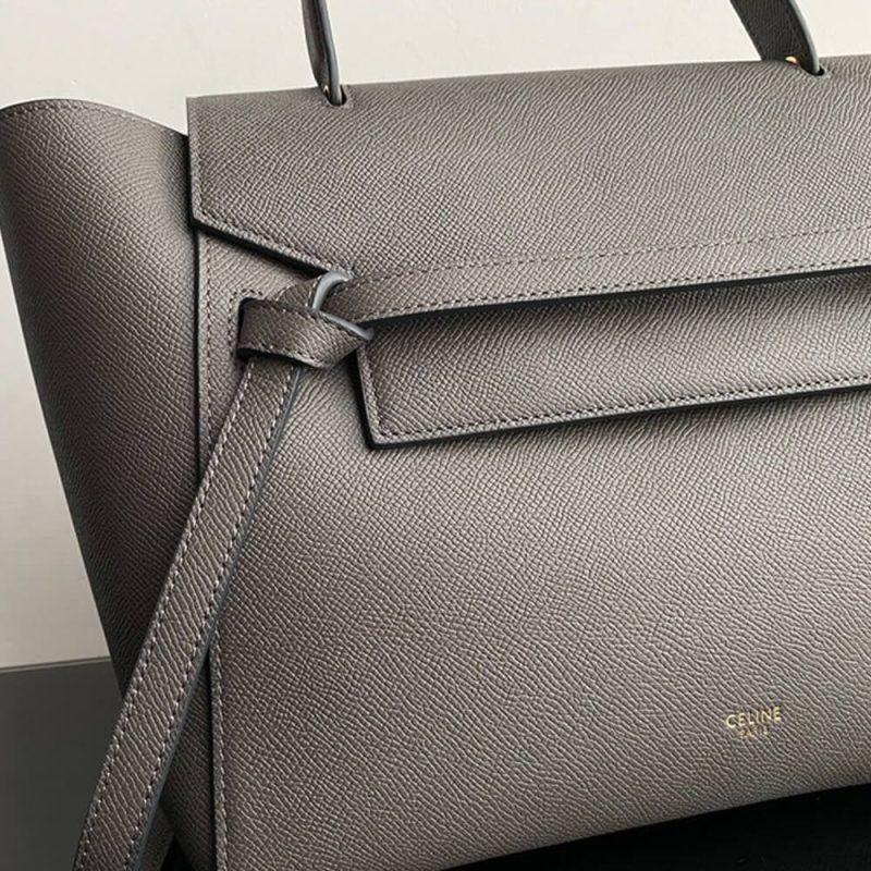 CELINE MINI BELT BAG - Image 8