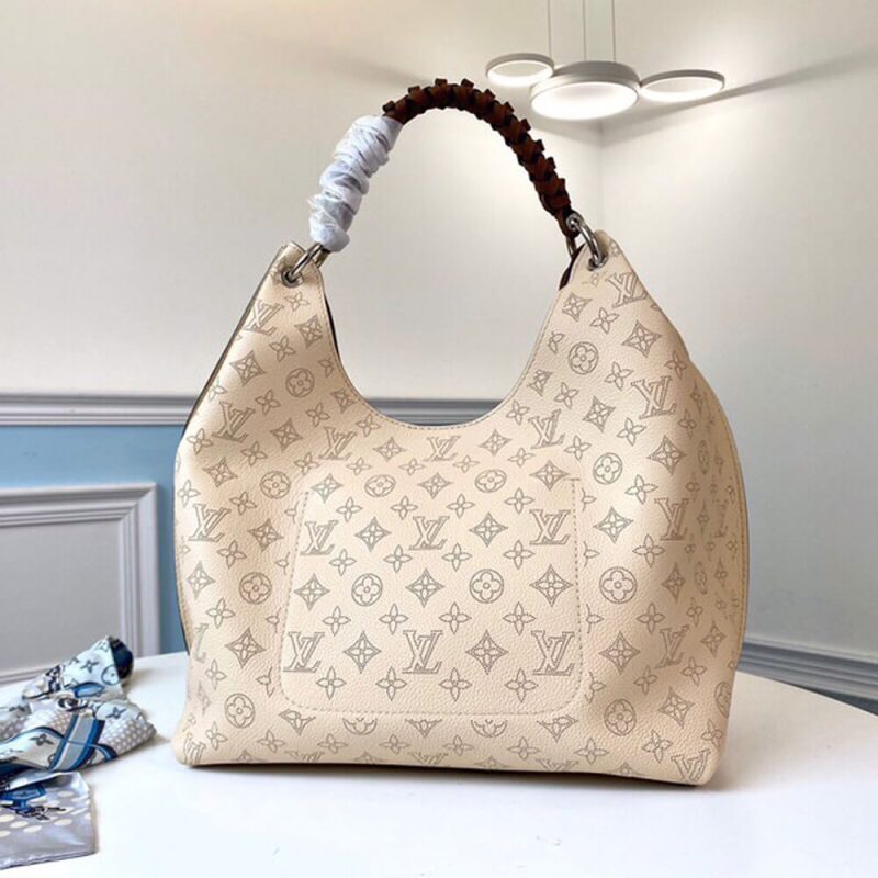 Louis Vuitton CARMEL - Image 4