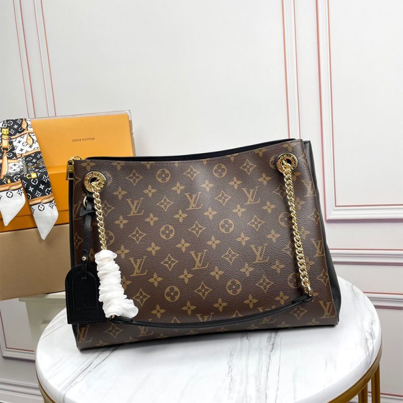 Louis Vuitton SURENE MM - Image 2