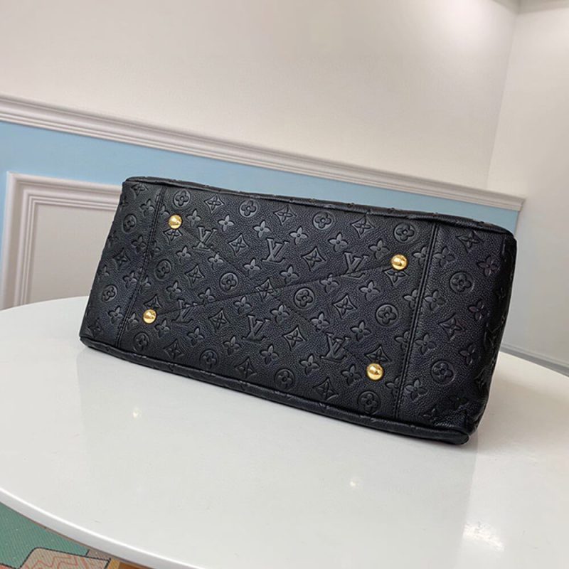 Louis Vuitton ARTSY MM - Image 5