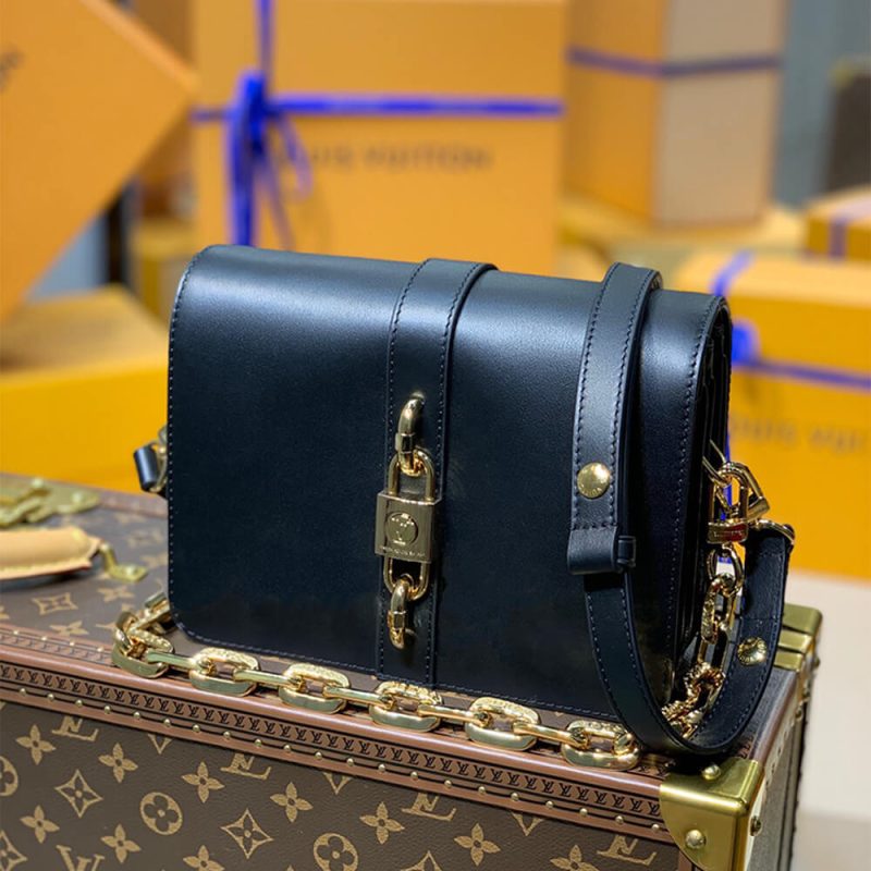 LV RENDEZ-VOUS - Image 2