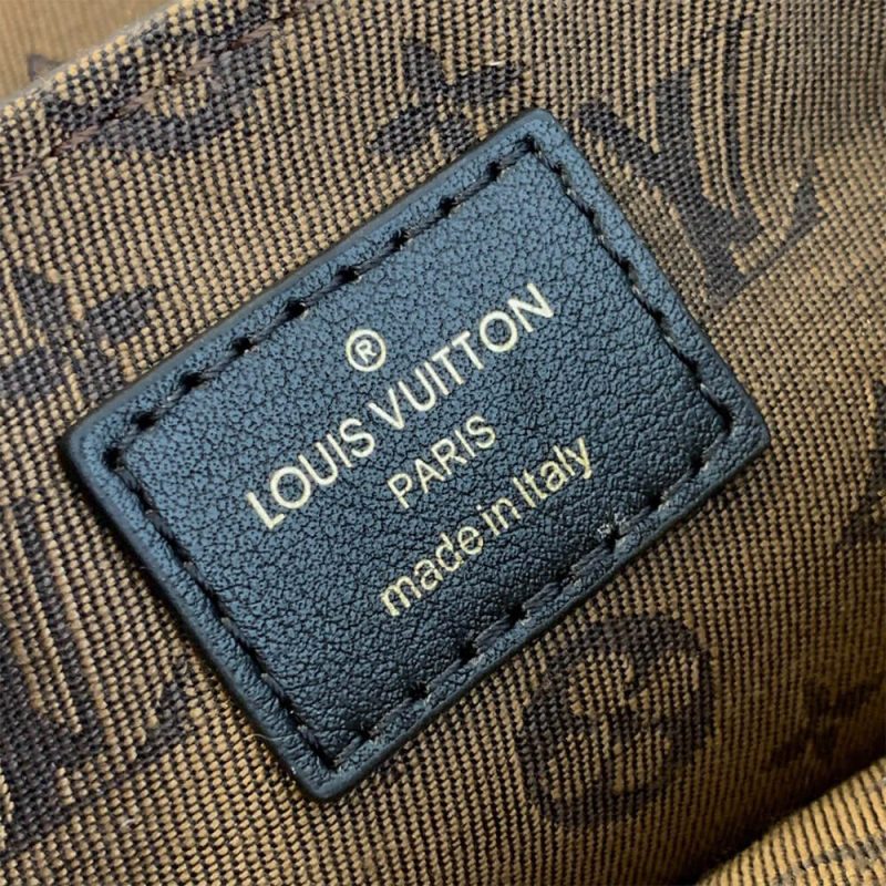 LV RENDEZ-VOUS - Image 7