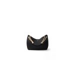 Prada Mariner large Re-Nylon shoulder bag(high-end grade)