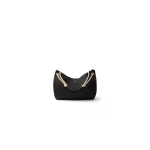 Prada Mariner large Re-Nylon shoulder bag(high-end grade)