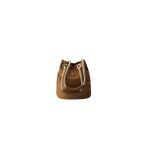 Prada Mariner Re-Nylon small bucket bag(high-end grade)