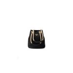 Prada Mariner Re-Nylon small bucket bag(high-end grade)