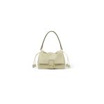 Fendi Mamma Baguette Medium(high-end grade)