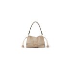 Fendi Mamma Baguette Medium(high-end grade)