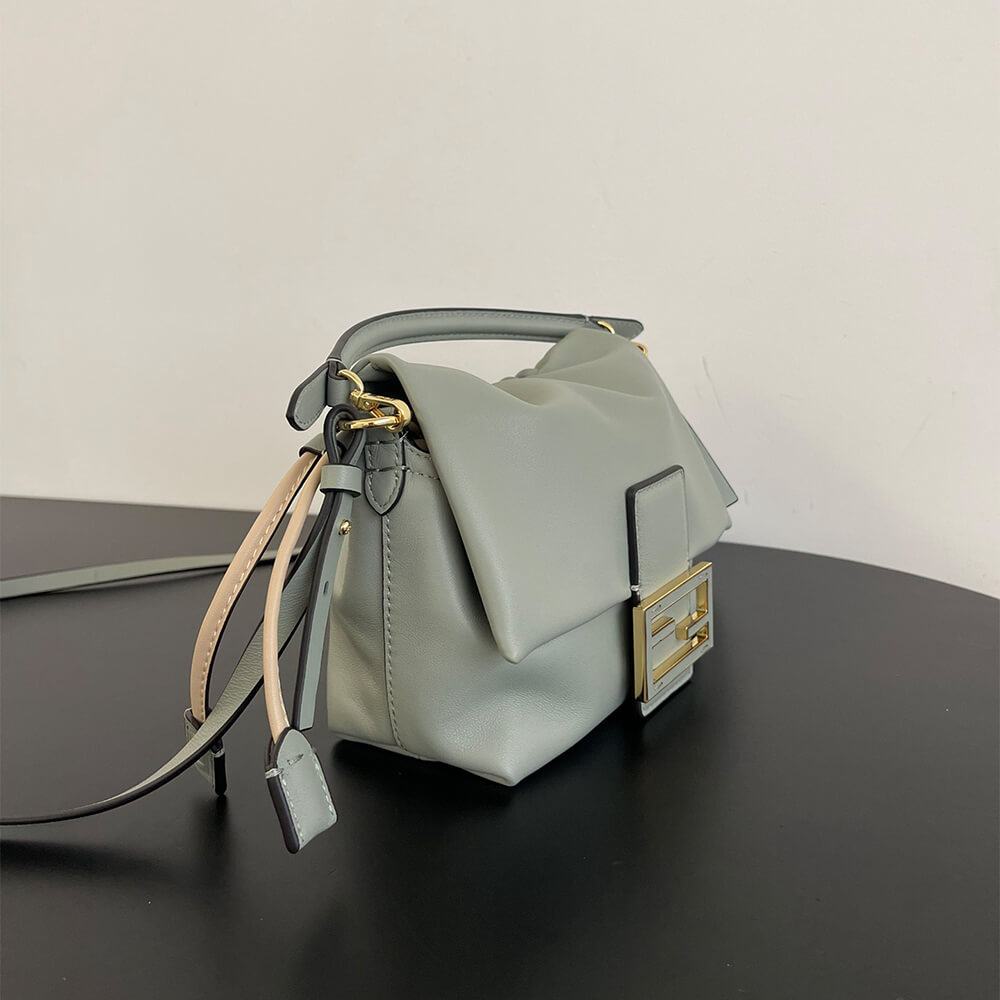 Fendi Mamma Baguette Small(high-end grade) 3 Fendi Mamma Baguette Small(high-end grade) - Image 3