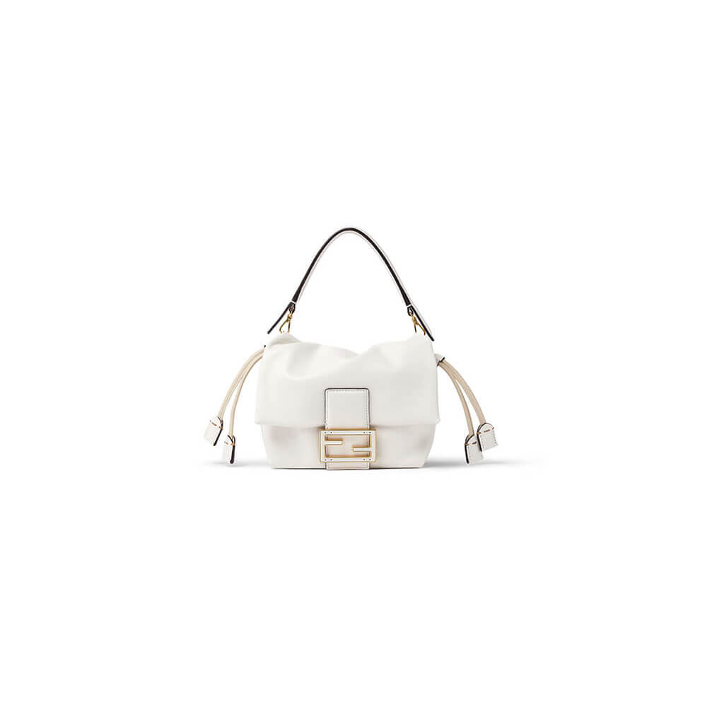Fendi Mamma Baguette Small(high-end grade) 1 Fendi Mamma Baguette Small(high-end grade)