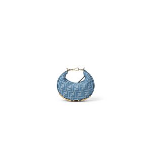 Fendi Fendigraphy Mini
