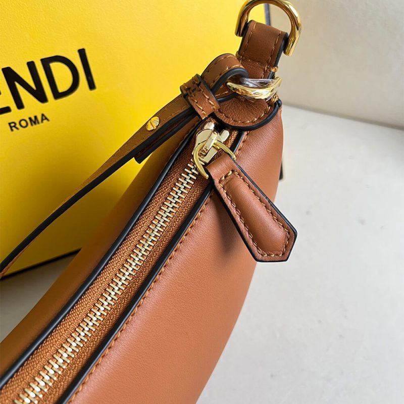 Fendi Fendigraphy Mini - Image 7