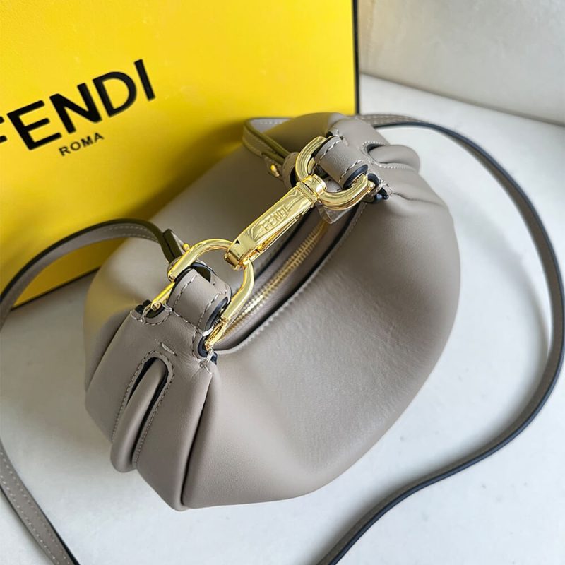 Fendi Fendigraphy Mini - Image 5