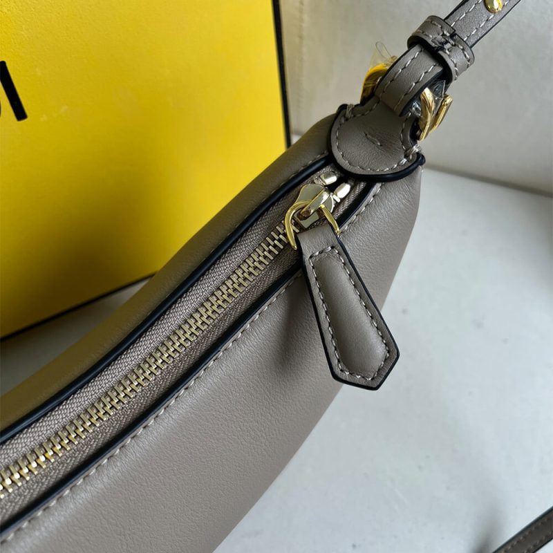 Fendi Fendigraphy Mini - Image 7
