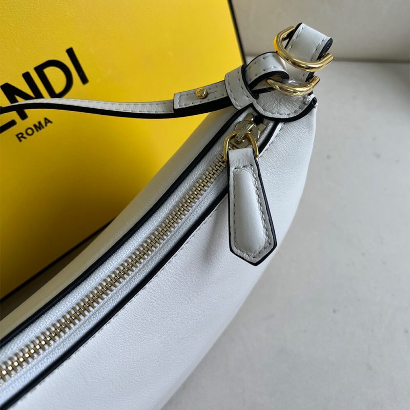 Fendi Fendigraphy Mini - Image 7