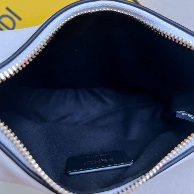 Fendi Fendigraphy Mini - Image 8