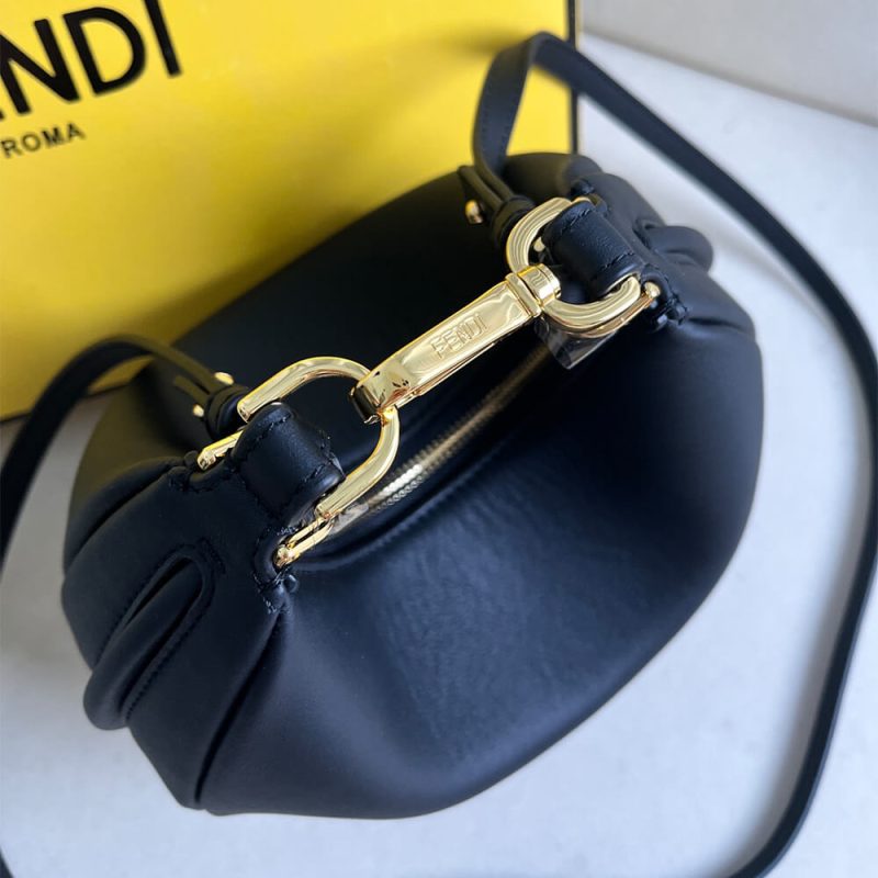Fendi Fendigraphy Mini - Image 5