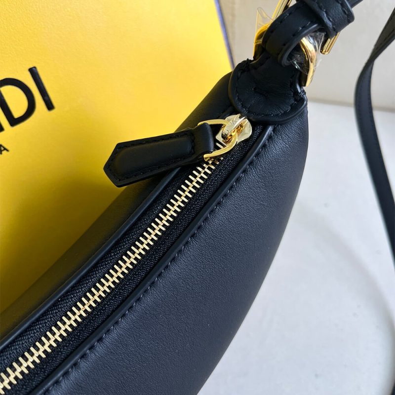 Fendi Fendigraphy Mini - Image 7
