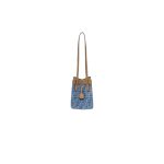 Fendi Origami Mini