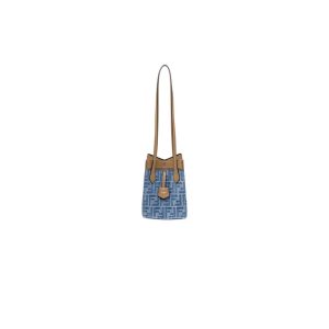 Fendi Origami Mini