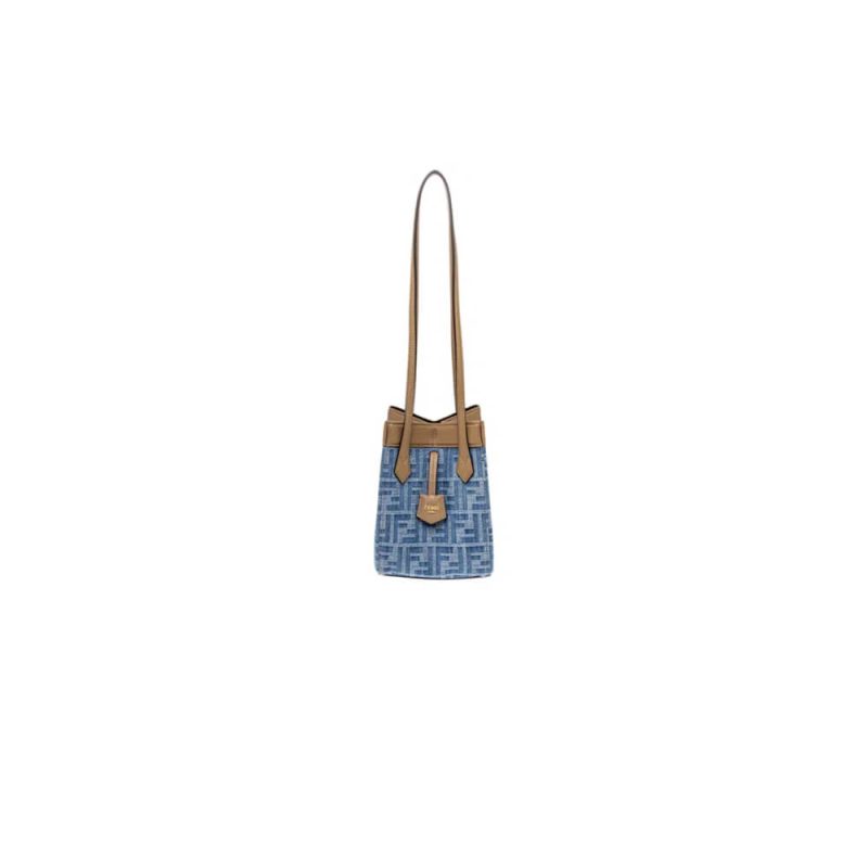 Fendi Origami Mini