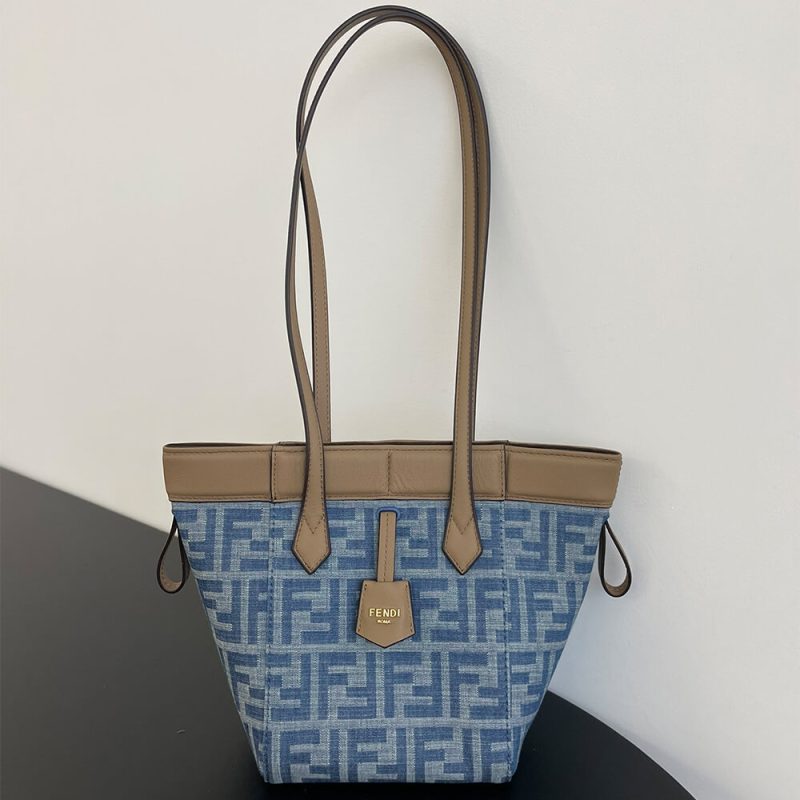 Fendi Origami Mini - Image 2