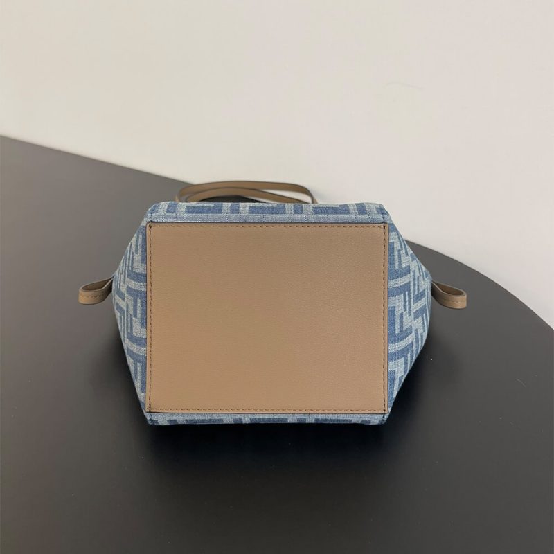 Fendi Origami Mini - Image 5