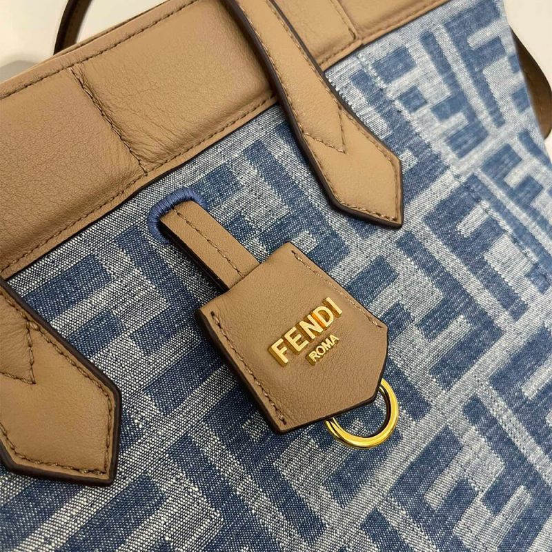 Fendi Origami Mini - Image 6