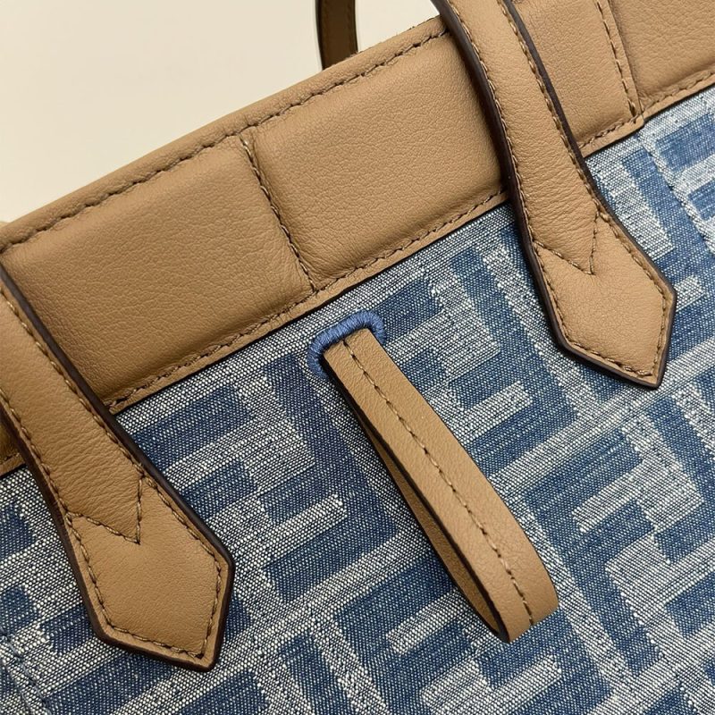 Fendi Origami Mini - Image 7