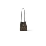 Fendi Origami Mini