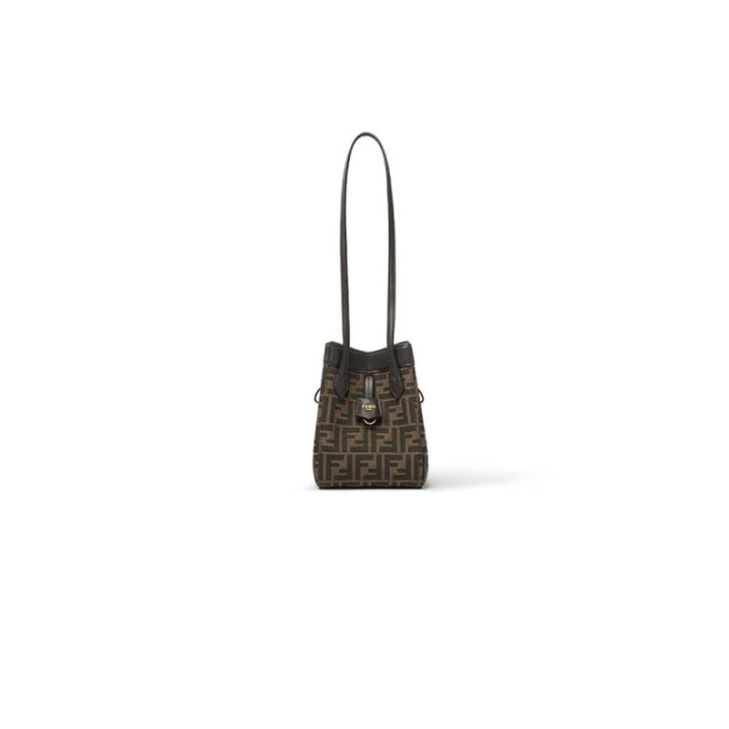 Fendi Origami Mini