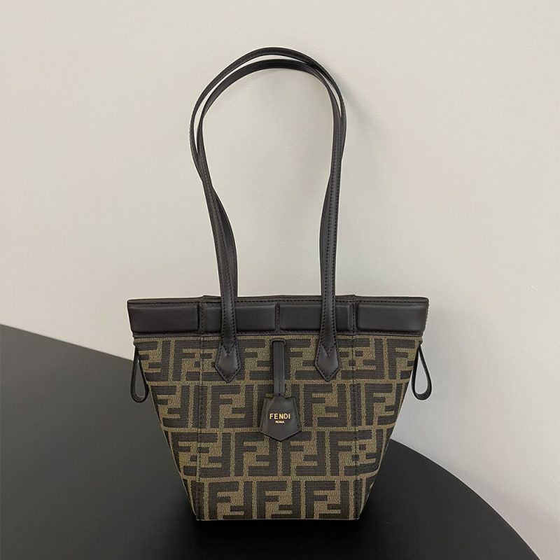 Fendi Origami Mini - Image 2