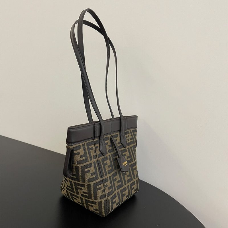 Fendi Origami Mini - Image 3