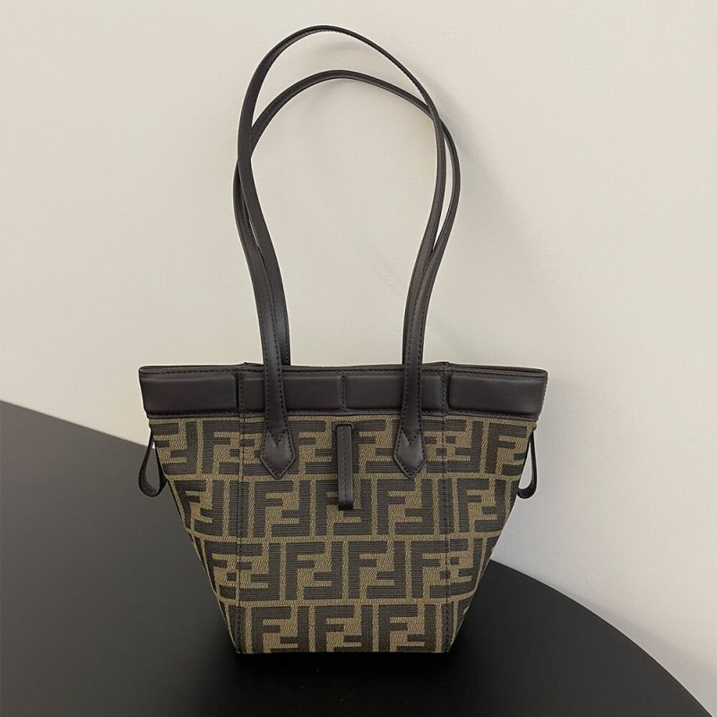 Fendi Origami Mini - Image 4