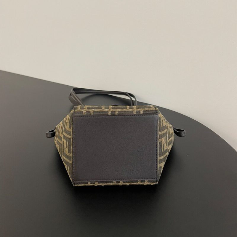 Fendi Origami Mini - Image 6