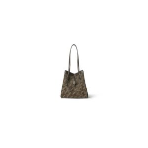 Fendi Origami Medium