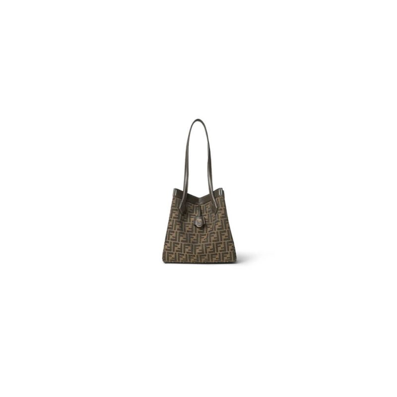 Fendi Origami Medium