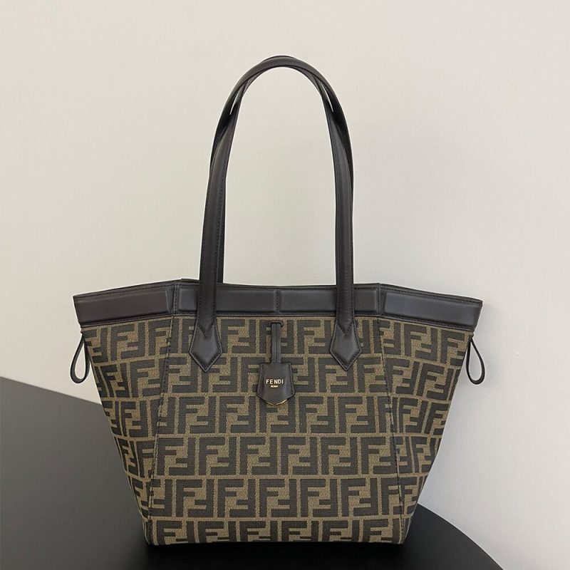 Fendi Origami Medium - Image 2