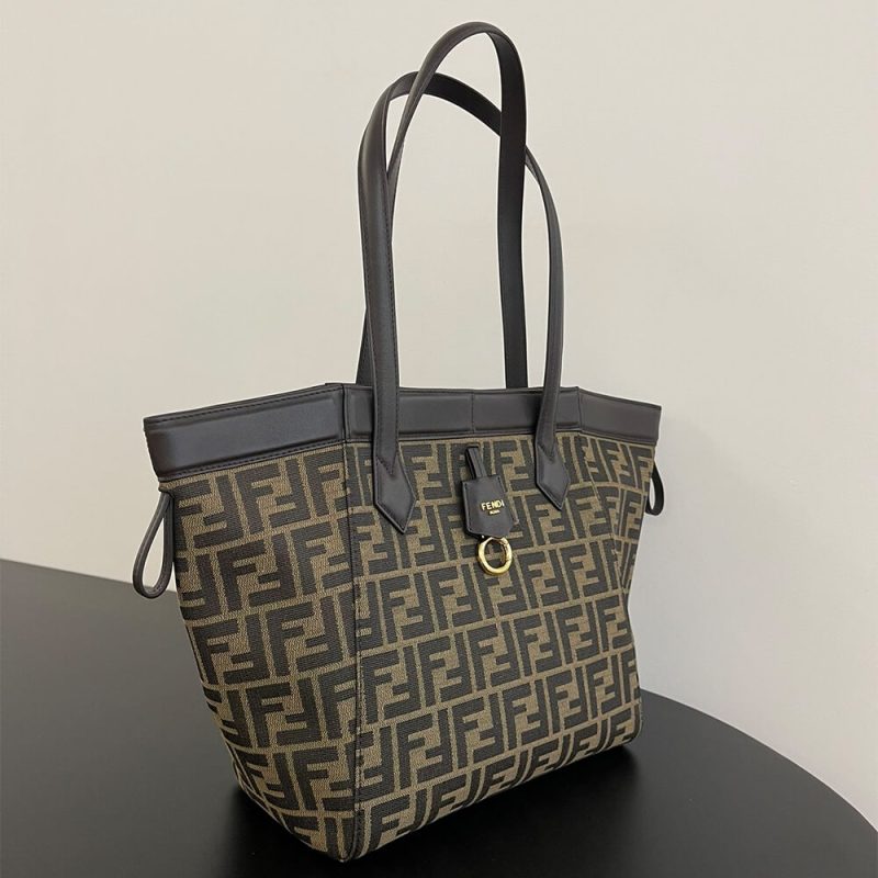 Fendi Origami Medium - Image 3